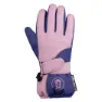 Trollkids Troll Handschuhe