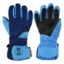 Navy / medium blue