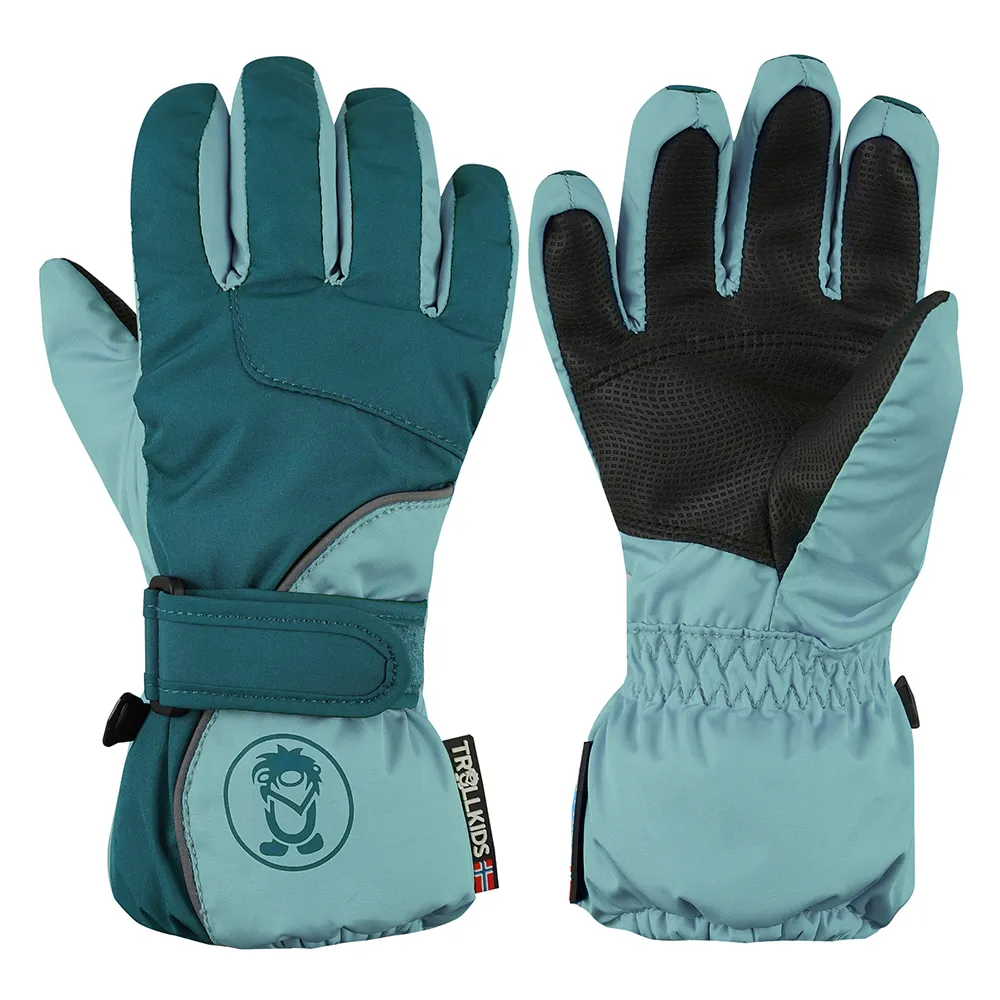 Trollkids Troll Handschuhe Trollkids Troll Handschuhe