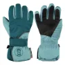 Teal / aqua