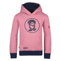 Trollkids Troll Kapuzenpullover Trollkids Troll Kapuzenpullover