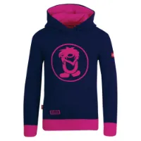 Trollkids Troll Kapuzenpullover Trollkids Troll Kapuzenpullover
