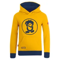 Trollkids Troll Kapuzenpullover Trollkids Troll Kapuzenpullover