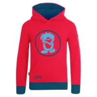 Trollkids Troll Kapuzenpullover Trollkids Troll Kapuzenpullover