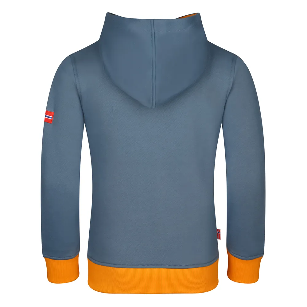 Trollkids Troll Kapuzenpullover Trollkids Troll Kapuzenpullover
