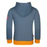 Trollkids Troll Kapuzenpullover
