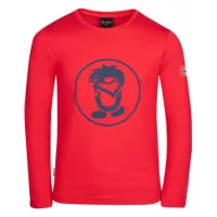 Trollkids Troll Langarm-t-shirt Trollkids Troll Langarm-t-shirt