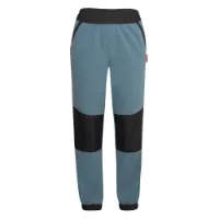 Trollkids Troll Xt Hosen Trollkids Troll Xt Hosen