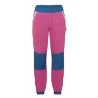 Trollkids Troll Xt Hosen Trollkids Troll Xt Hosen