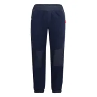 Trollkids Troll Xt Hosen Trollkids Troll Xt Hosen