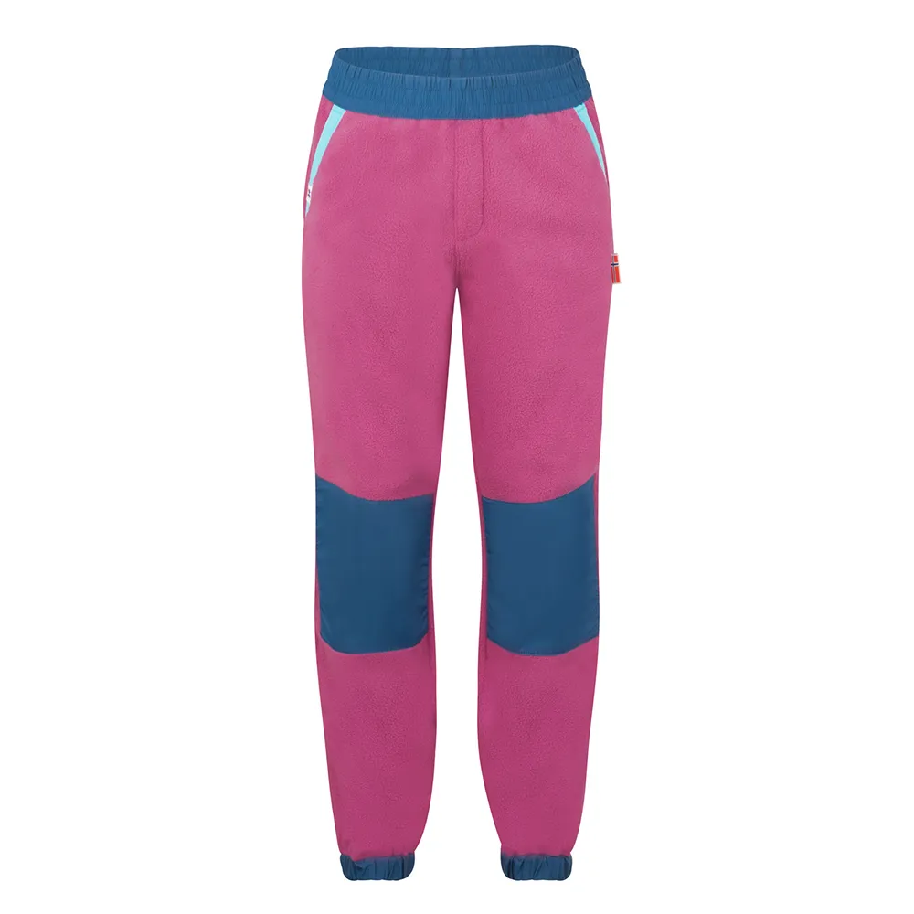 Trollkids Troll Xt Hosen Trollkids Troll Xt Hosen