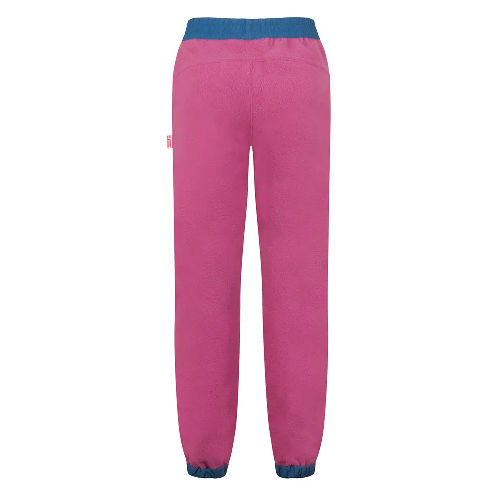 Trollkids Troll Xt Hosen Trollkids Troll Xt Hosen