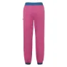 Trollkids Troll Xt Hosen