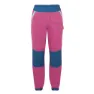 Trollkids Troll Xt Hosen