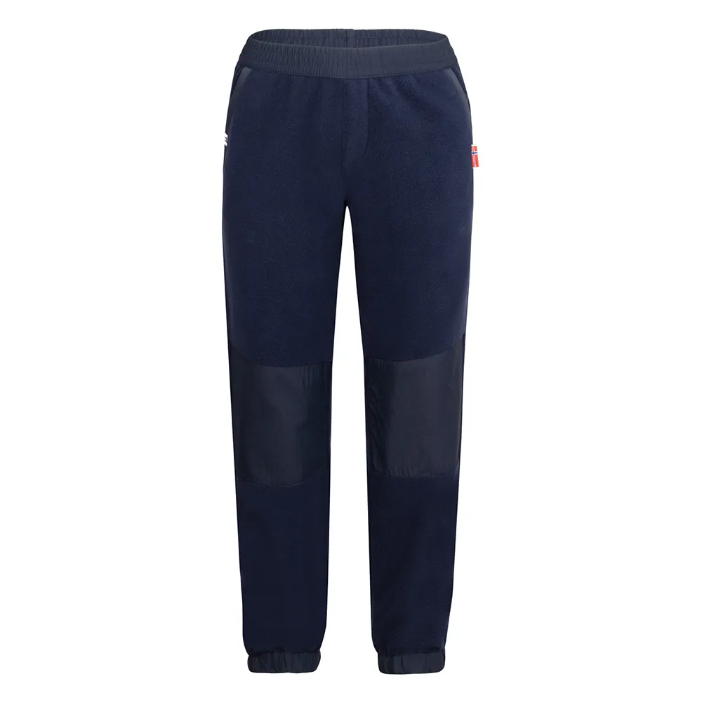 Trollkids Troll Xt Hosen Trollkids Troll Xt Hosen