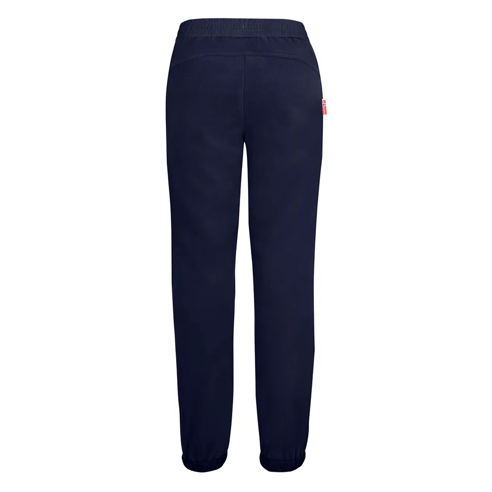 Trollkids Troll Xt Hosen Trollkids Troll Xt Hosen
