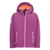 Trollkids Trollfjord Jacke Trollkids Trollfjord Jacke