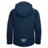 Trollkids Trollfjord Jacke