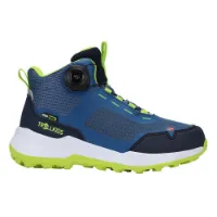 Trollkids Trollfjord Wanderstiefel Trollkids Trollfjord Wanderstiefel