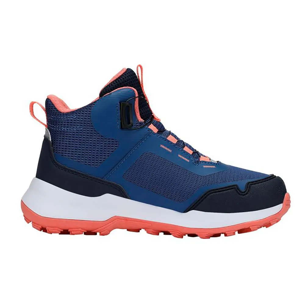 Trollkids Trollfjord Wanderstiefel
