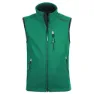 Pepper green / navy