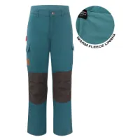 Trollkids Trollheimen Winter Hosen