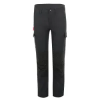 Trollkids Trollheimen Winter Hosen Trollkids Trollheimen Winter Hosen