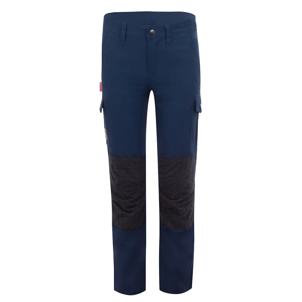 Trollkids Trollheimen Winter Hosen Trollkids Trollheimen Winter Hosen