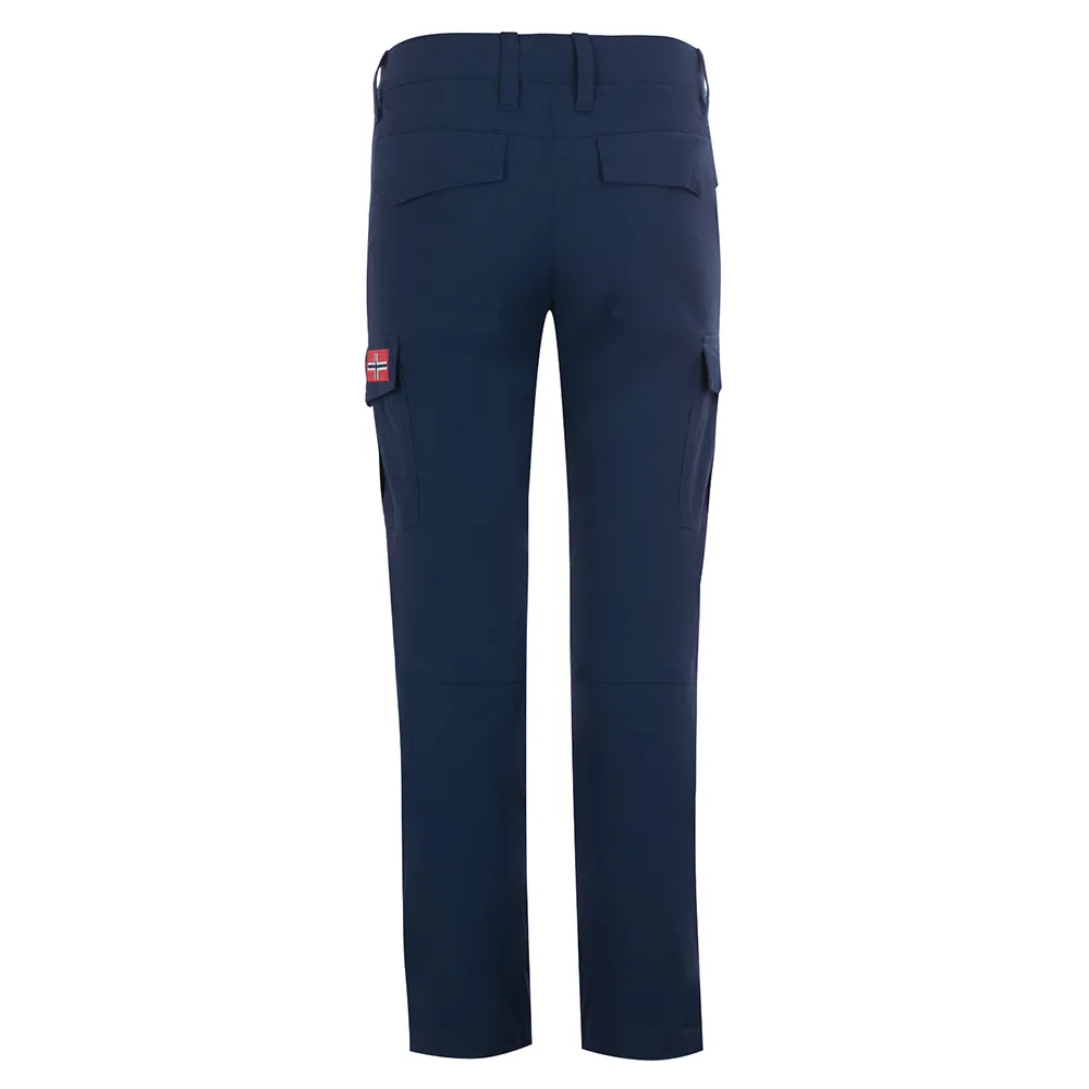 Trollkids Trollheimen Winter Hosen Trollkids Trollheimen Winter Hosen