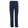 Trollkids Trollheimen Winter Hosen
