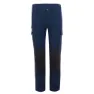 Trollkids Trollheimen Winter Hosen