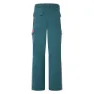 Trollkids Trollheimen Winter Hosen