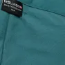 Trollkids Trollheimen Winter Hosen