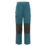 Trollkids Trollheimen Winter Hosen