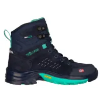 Trollkids Trollsteinen Xt Wanderstiefel Trollkids Trollsteinen Xt Wanderstiefel