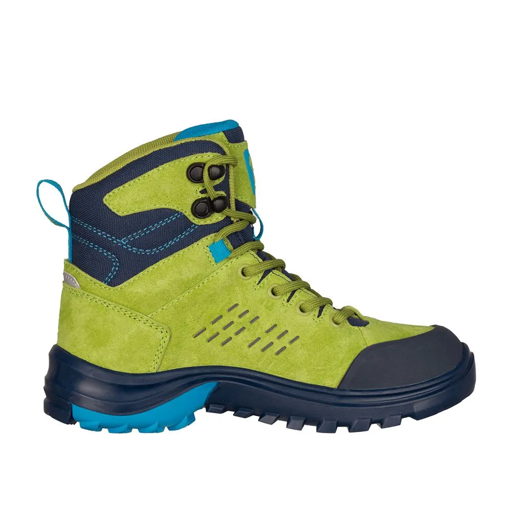 Trollkids Trollsteinen Xt Wanderstiefel Trollkids Trollsteinen Xt Wanderstiefel
