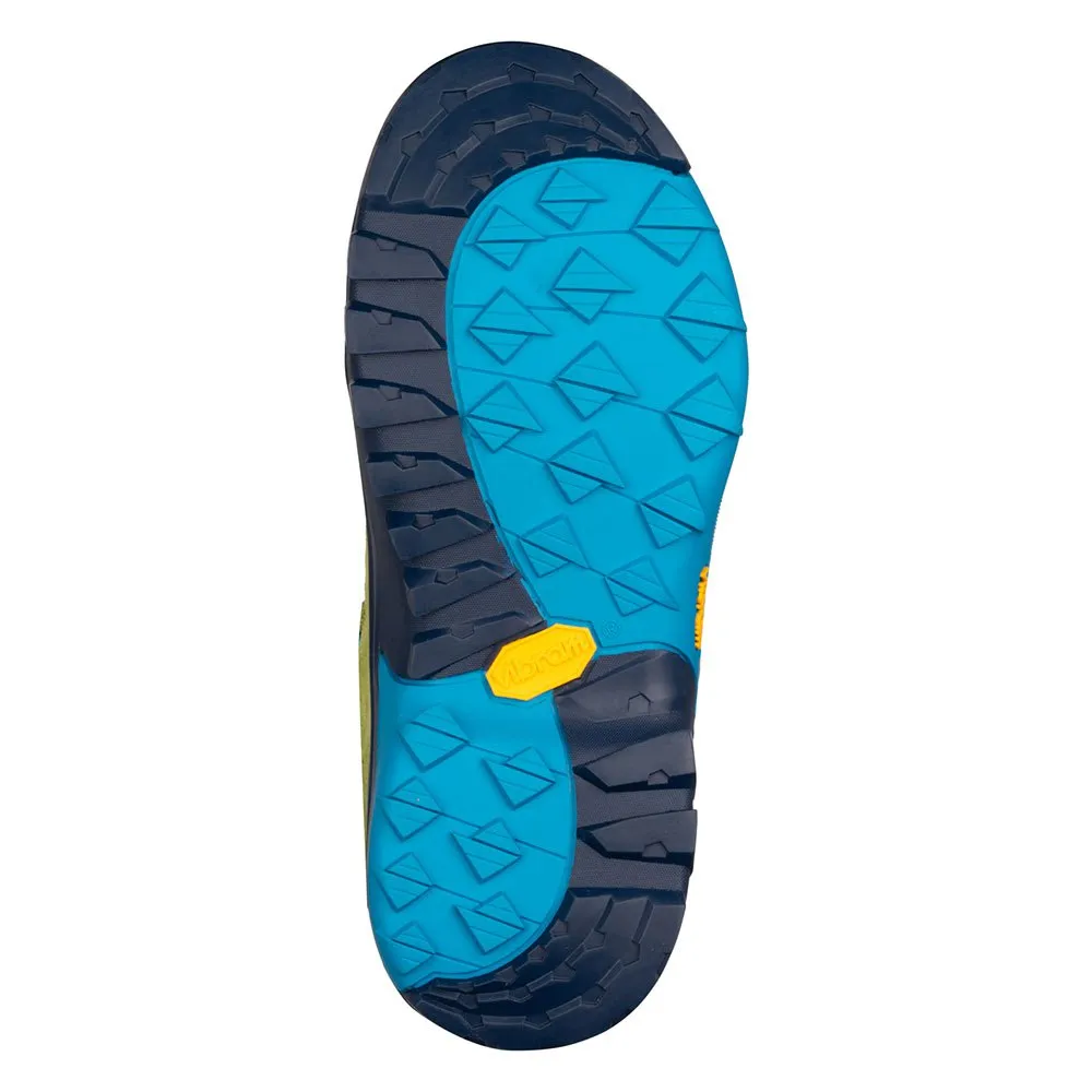 Trollkids Trollsteinen Xt Wanderstiefel Trollkids Trollsteinen Xt Wanderstiefel