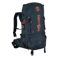 Trollkids Trolltunga 30l Rucksack Trollkids Trolltunga 30l Rucksack