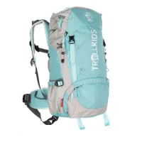 Trollkids Trolltunga 30l Rucksack Trollkids Trolltunga 30l Rucksack