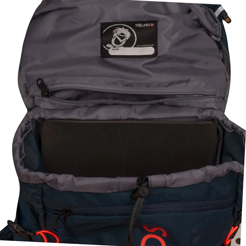 Trollkids Trolltunga 30l Rucksack Trollkids Trolltunga 30l Rucksack