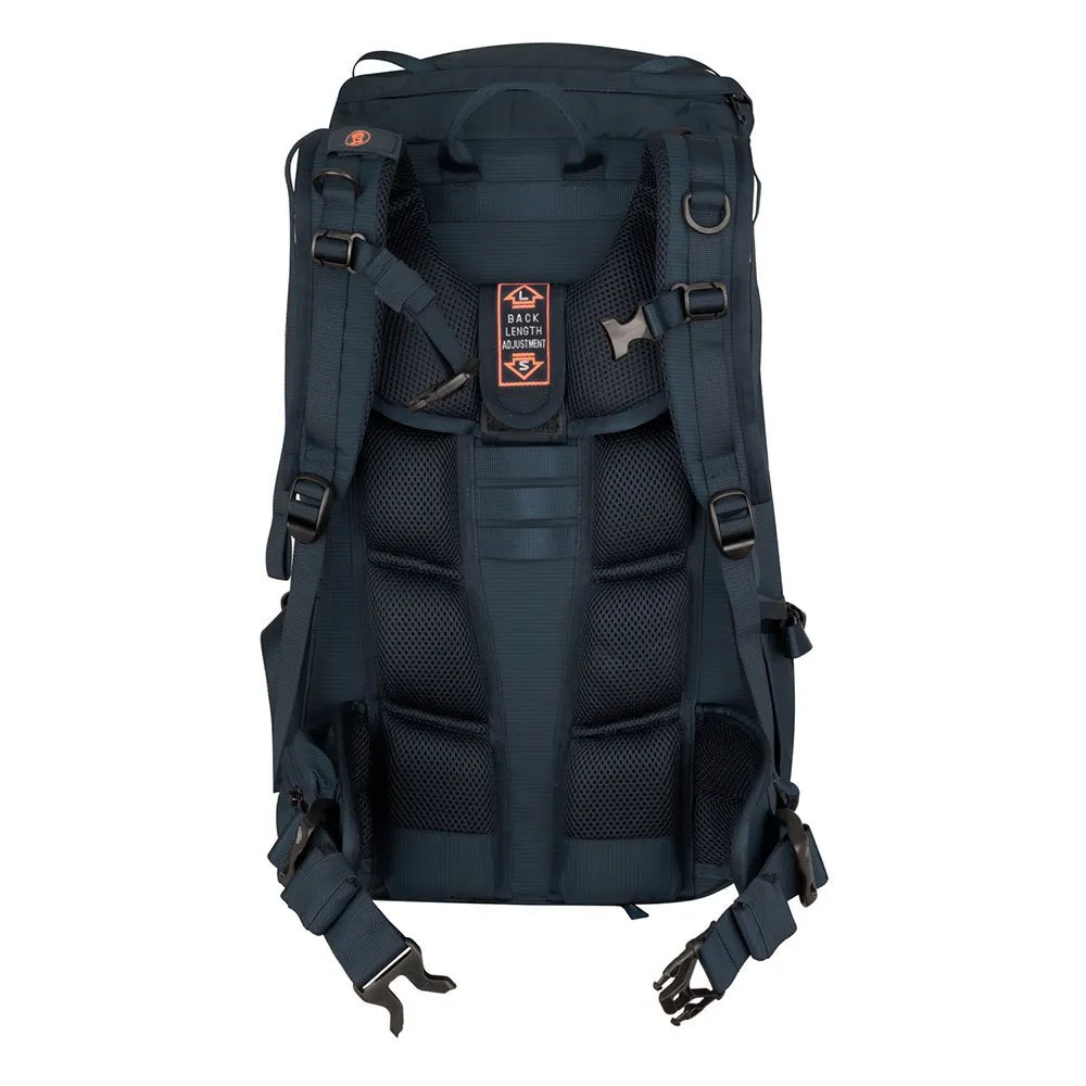 Trollkids Trolltunga 30l Rucksack Trollkids Trolltunga 30l Rucksack