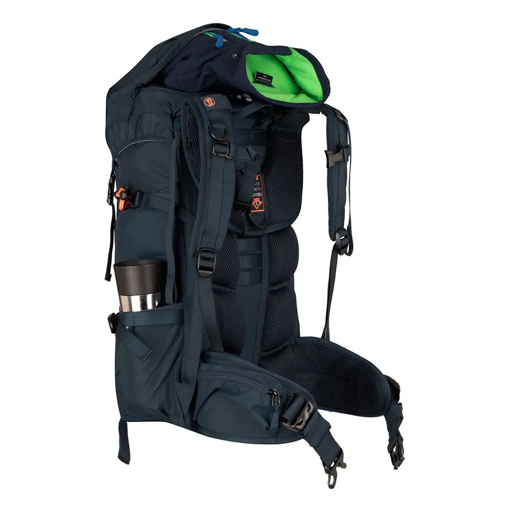 Trollkids Trolltunga 30l Rucksack Trollkids Trolltunga 30l Rucksack