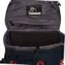 Trollkids Trolltunga 30l Rucksack