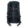 Trollkids Trolltunga 30l Rucksack