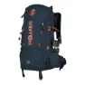 Trollkids Trolltunga 30l Rucksack
