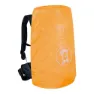 Trollkids Trolltunga 30l Rucksack