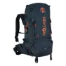 Trollkids Trolltunga 30l Rucksack