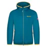 Trollkids Trolltunga Jacke