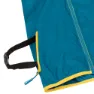Trollkids Trolltunga Jacke