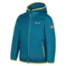 Trollkids Trolltunga Jacke